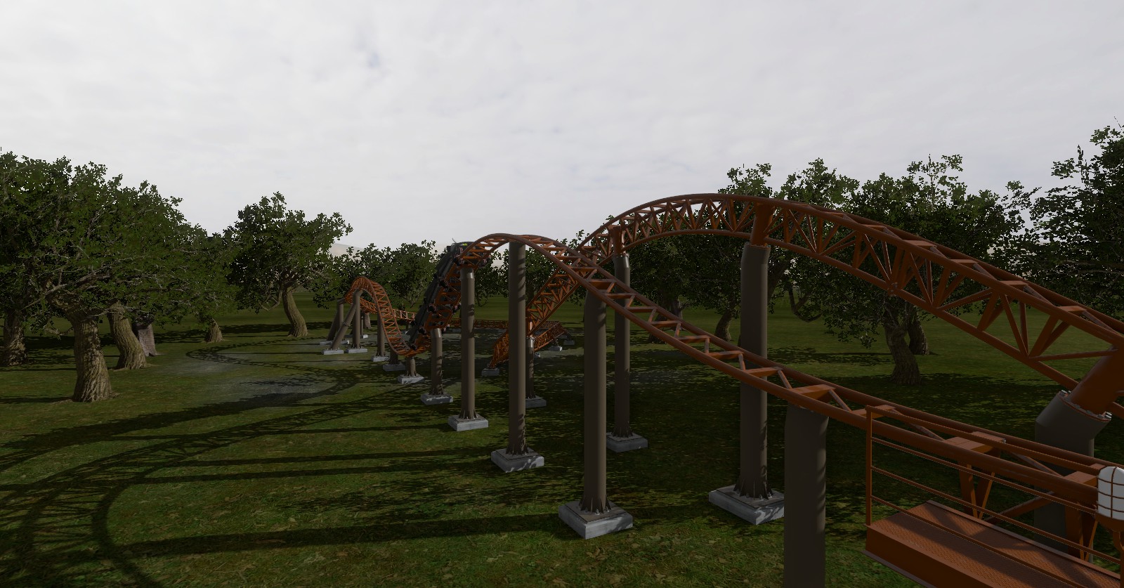 Park Image