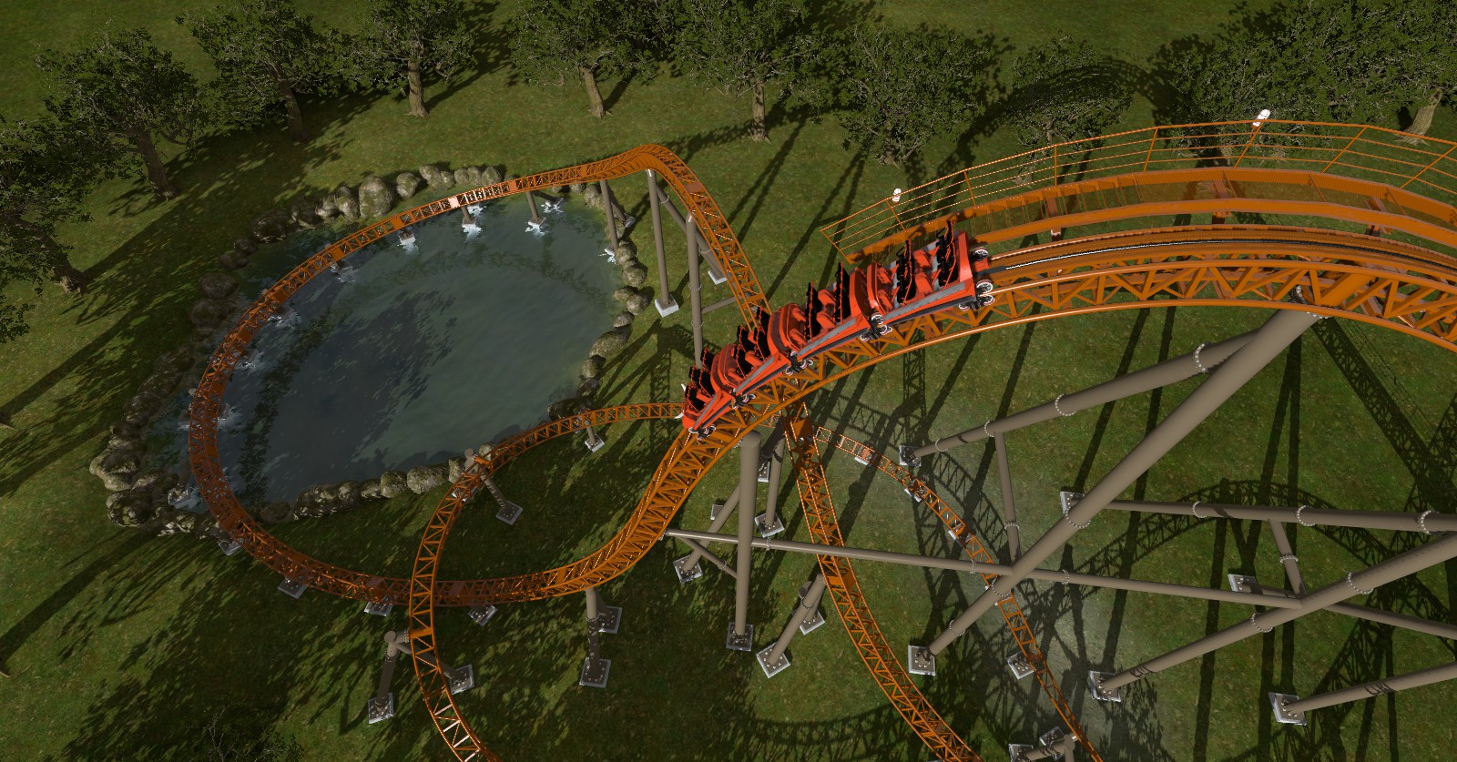 Park Image