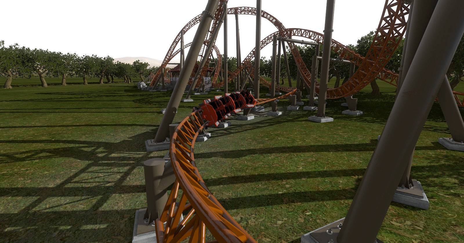 Park Image
