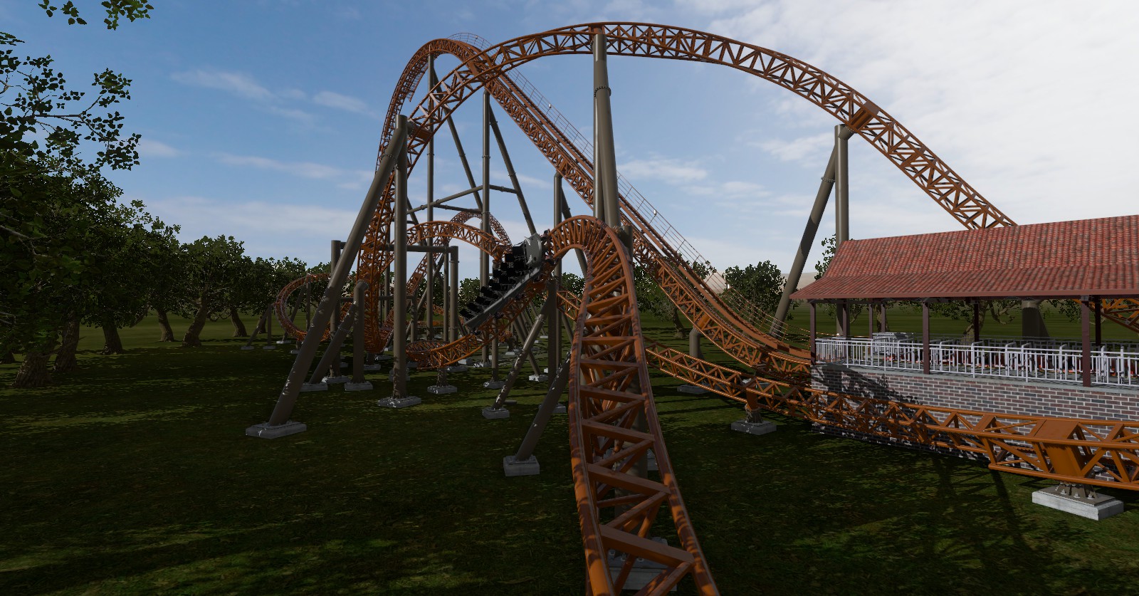 Park Image