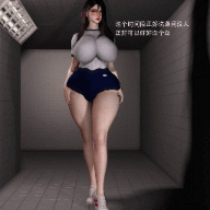 Steam Workshop::[Bmaxss] 消失的女高中生☆巨乳黑丝老牛犁地