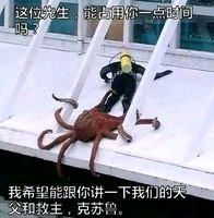 功法重複