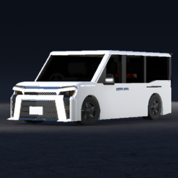 2021 Tantive エリス (elith) Hybrid