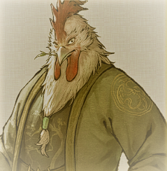 模組8ziz8l
