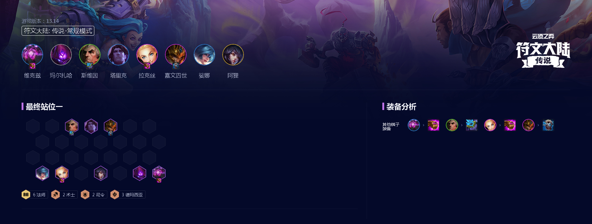 強化版[人物 怪物