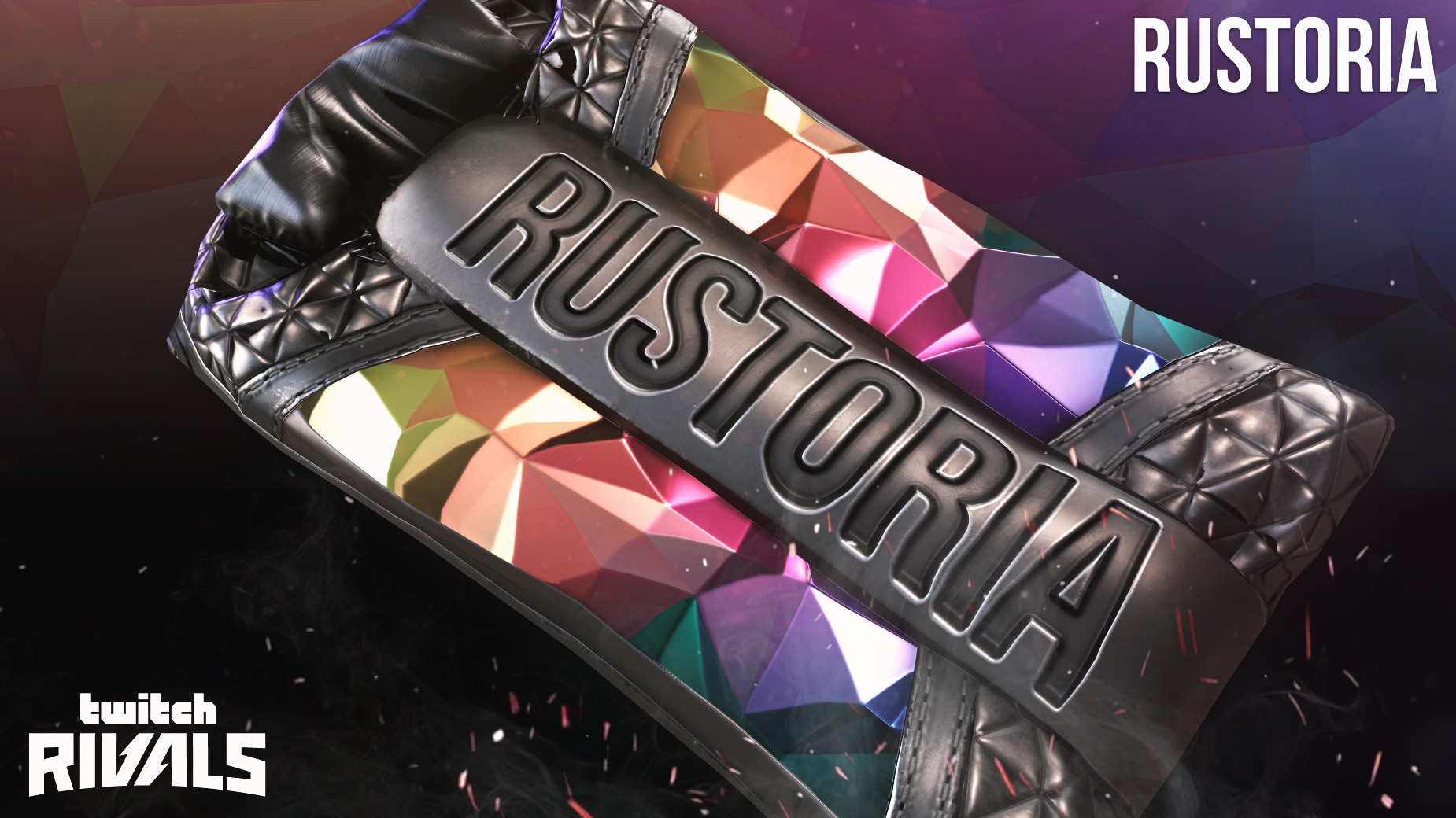 Rustoria Sleeping Bag