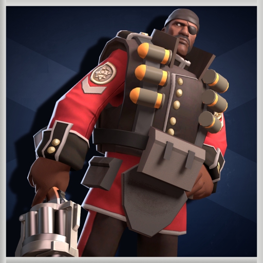 Royal Regalia