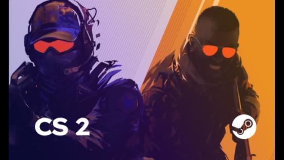 BoosterX VOID – Counter-Strike 2 Mod