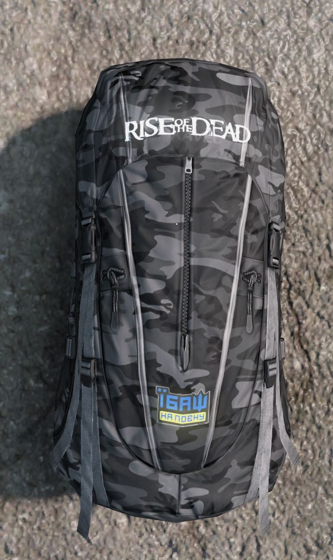 1000slots_backpack