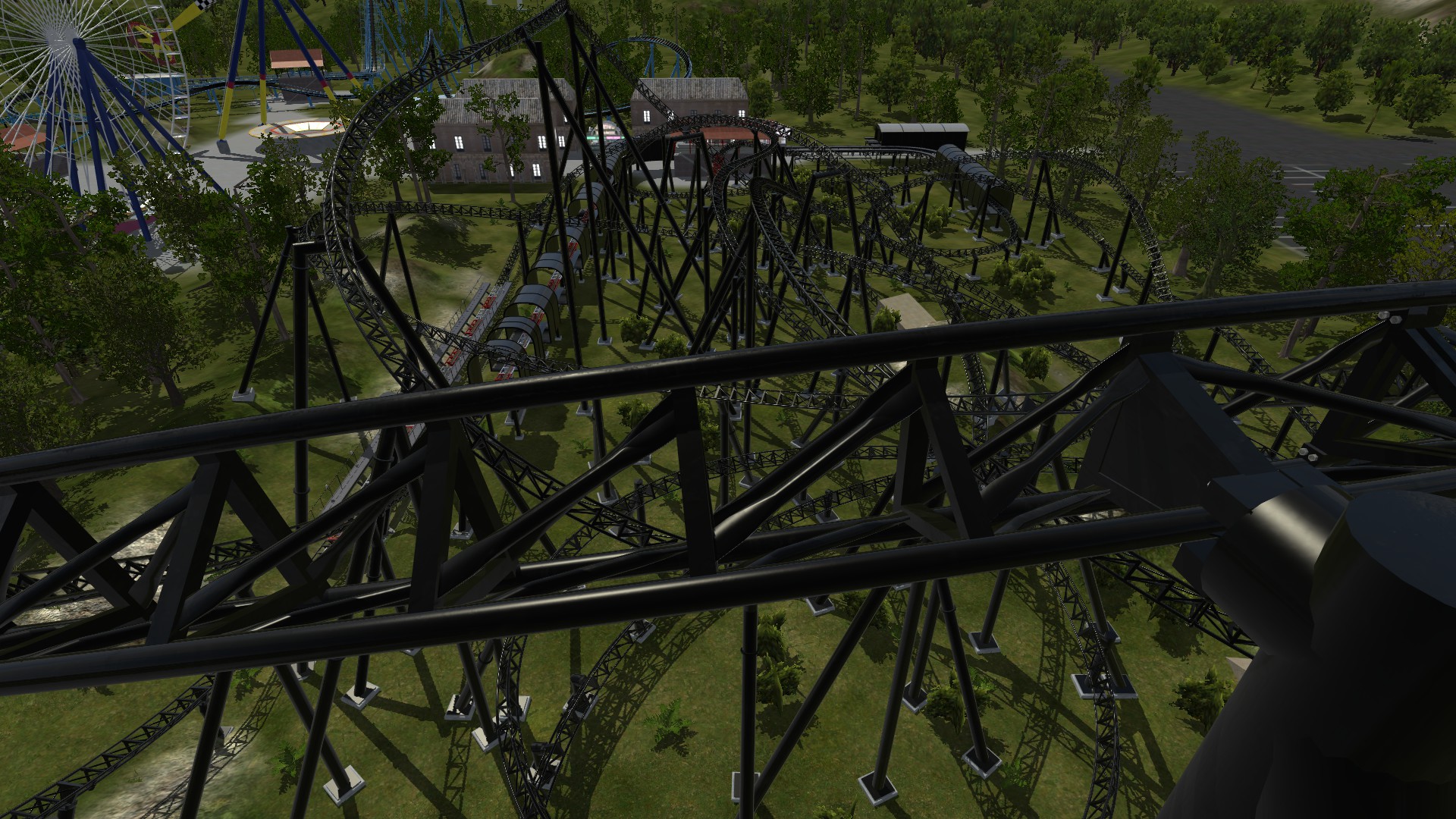 Park Image