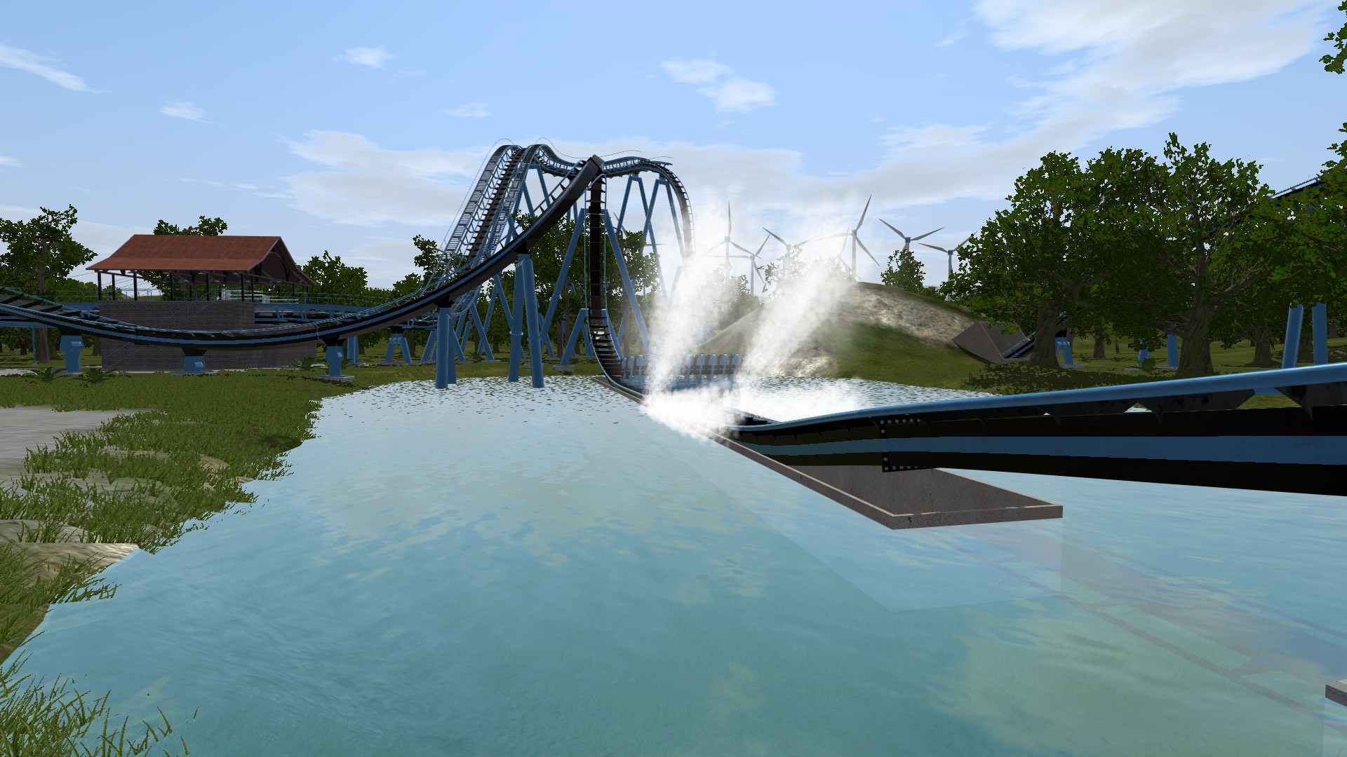 Park Image
