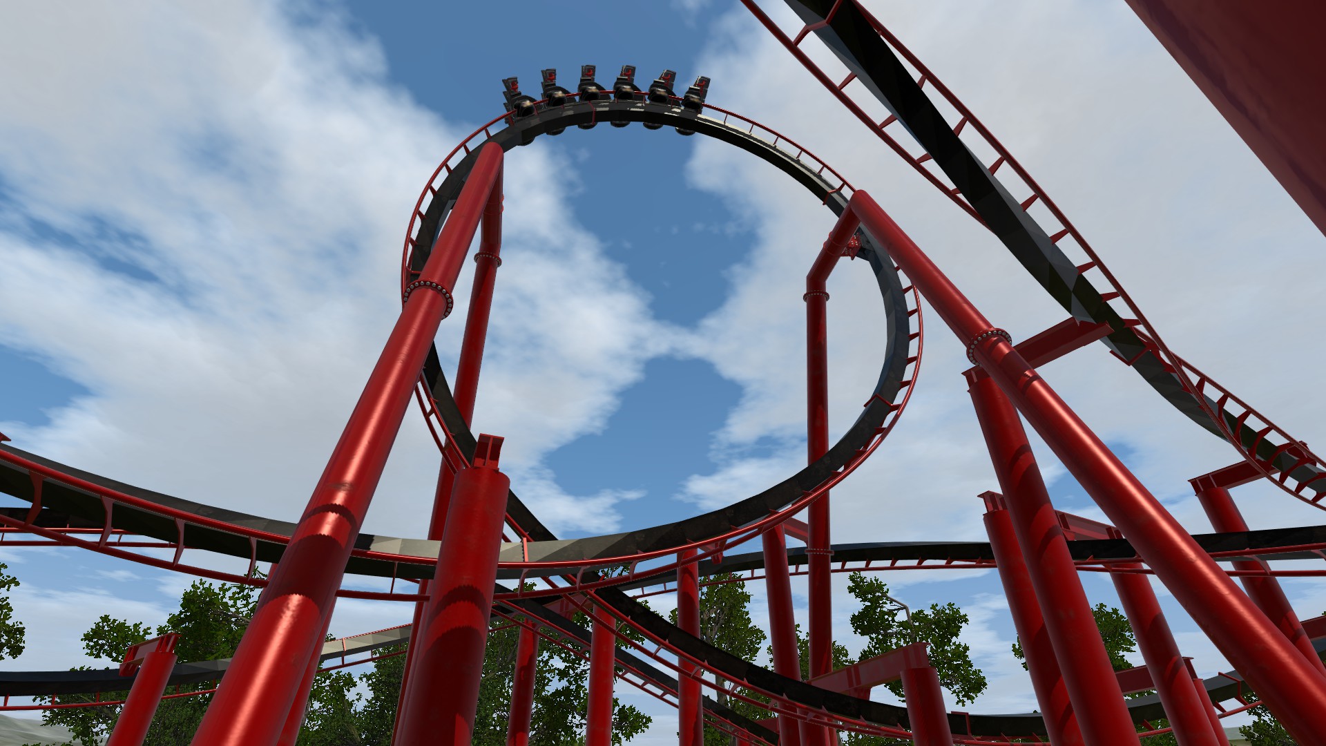 Park Image