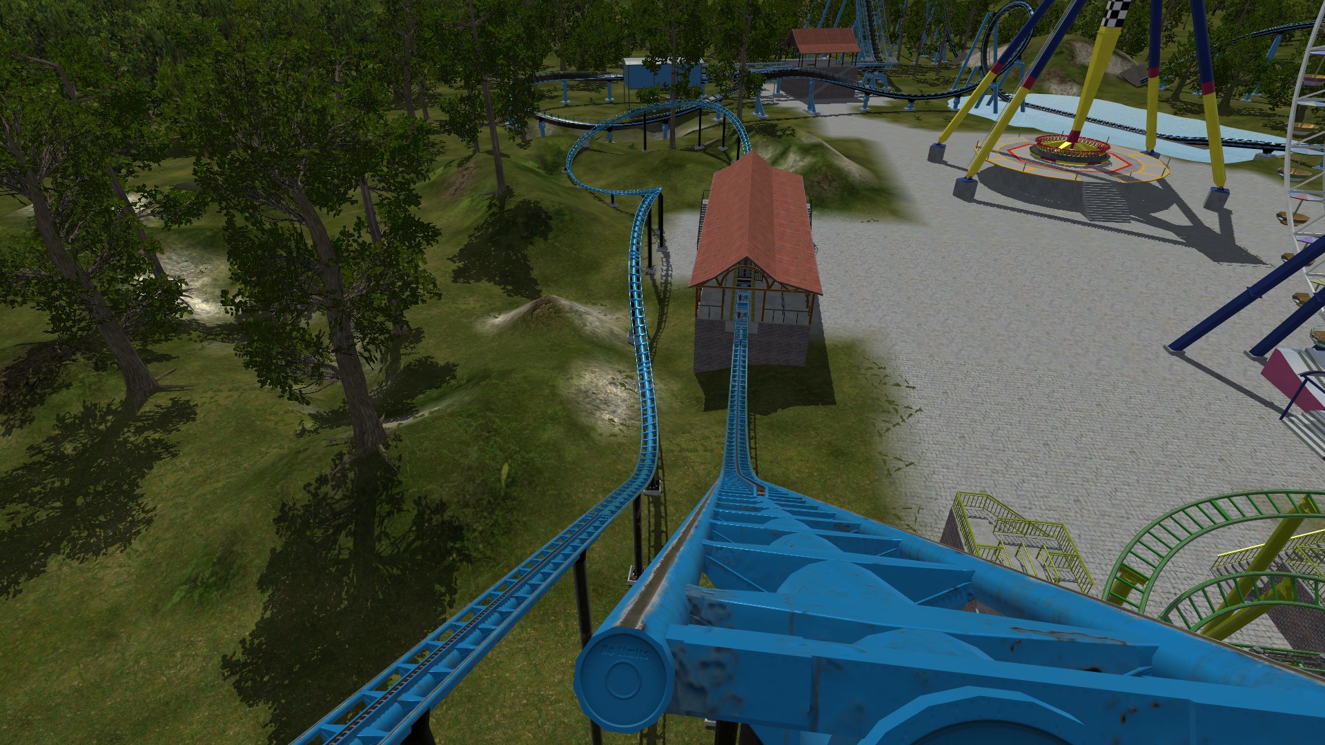Park Image