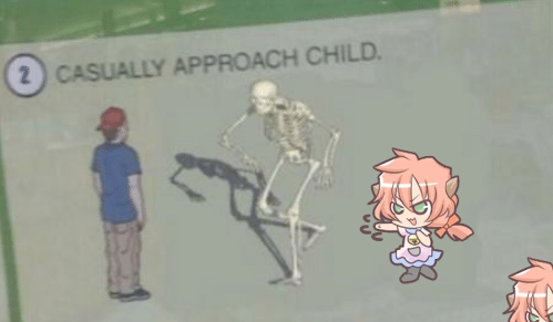 Get Boned!