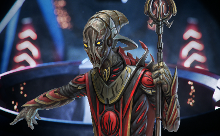 Stwarberry Alliance