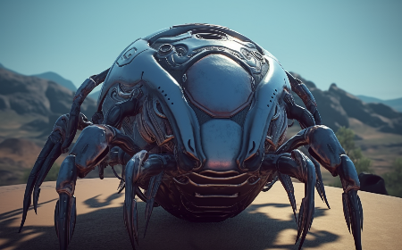 Hivebane Collective