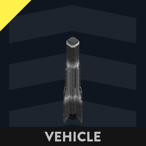 MCD GMSL7-D1 Standalone ICBM