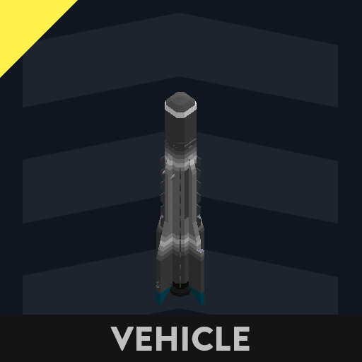 MCD GMSL7-D2 Standalone ICBM