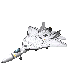 SU-57