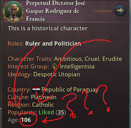 Not Literally Perpetual [INTEGRATED/DEPRECATED]