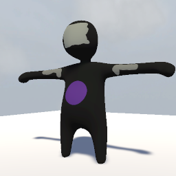 titan tvman