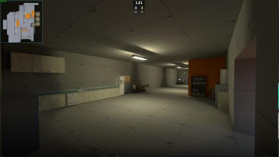 de_industry(wingman) – Counter-Strike 2 Mod