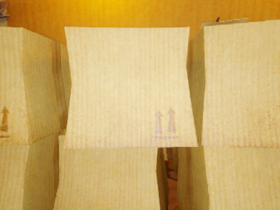Hide and seek Act 2 where neigbor?