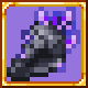 Death Conch