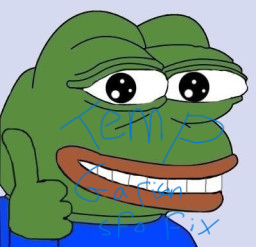 landmark of legends sfo edition unit recruit fix(fixed temp version)
