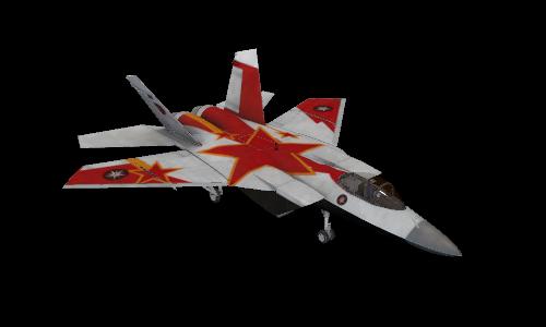 Crimson Team