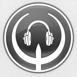 s0x Killsounds