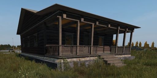 CabinZ