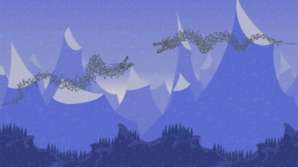 4v4雪铁龙