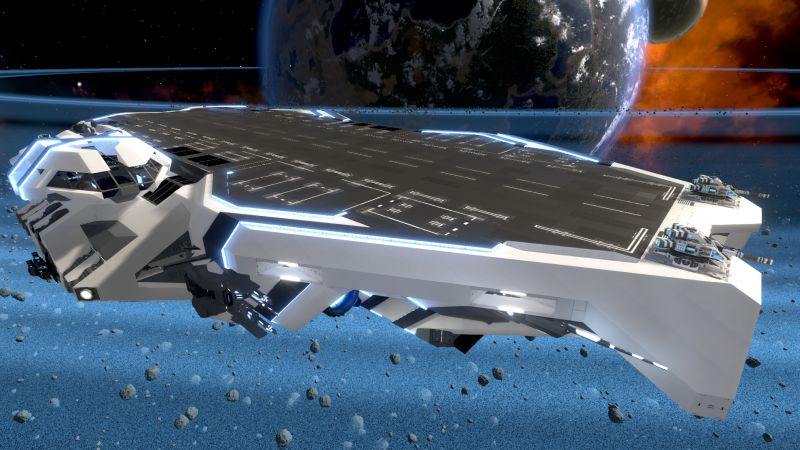 Aurora