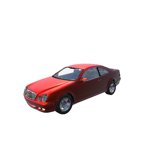 Luxour_Solar_Coupe