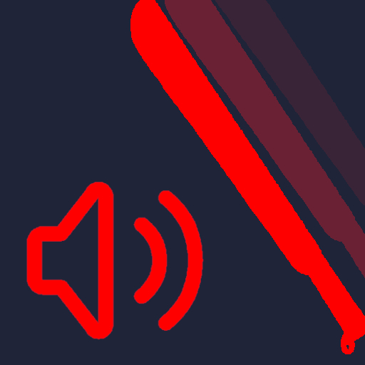 Tweaked Vanilla Hit Sounds