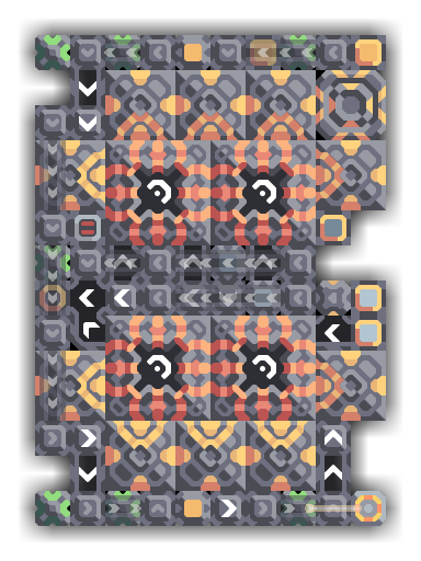 Carbide 1500%