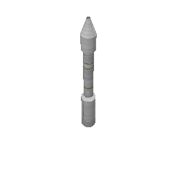 CHOLLIMA 1