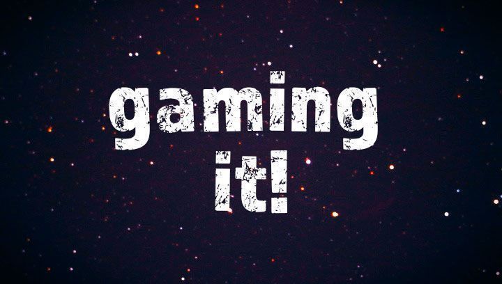 Gaming_It_4x4s