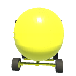 Pac-Man