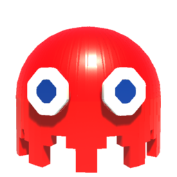 blinky