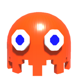 clyde