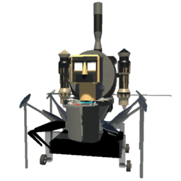 Skibidi Scientist V3! Skibi