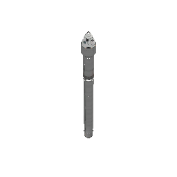 SOYUZ 5