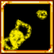 Universe mod – tModLoader Mod