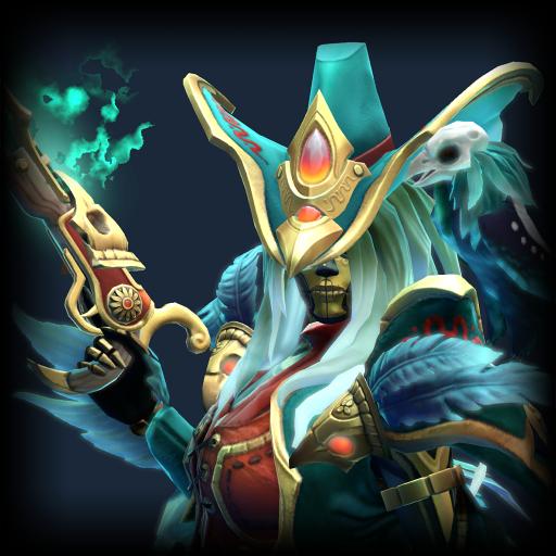DeathCaster_head