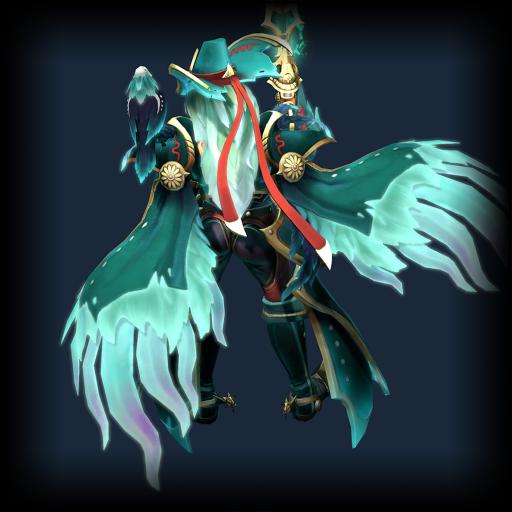 DeathCaster_back