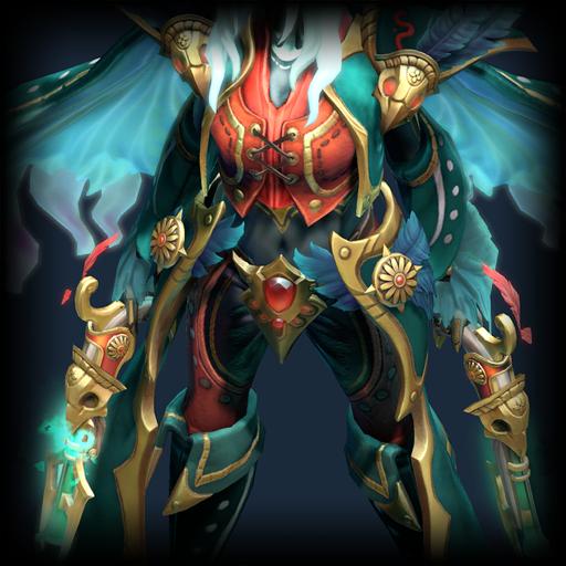 DeathCaster_armor