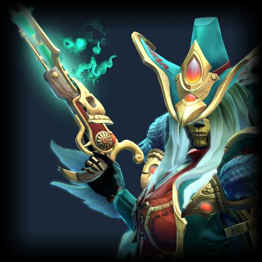 DeathCaster_weapon
