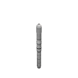 MINOTAUR V